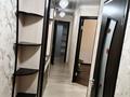2-комнатная квартира · 44 м² · 2/4 этаж, Абылай-хана 49 за 12.5 млн ₸ в Щучинске — фото 7
