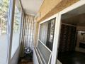 2-комнатная квартира · 44 м² · 2/4 этаж, Абылай-хана 49 за 12.5 млн ₸ в Щучинске — фото 10