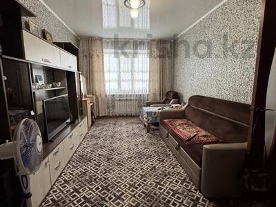 1-бөлмелі пәтер · 40 м² · 5/9 қабат, юбилейный 3а, бағасы: 14.6 млн ₸ в Кокшетау