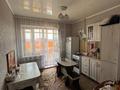 1-бөлмелі пәтер · 40 м² · 5/9 қабат, юбилейный 3а, бағасы: 14.6 млн ₸ в Кокшетау — фото 3