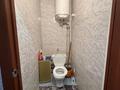 1-бөлмелі пәтер · 40 м² · 5/9 қабат, юбилейный 3а, бағасы: 14.6 млн ₸ в Кокшетау — фото 6
