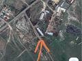 Промбаза · 50 соток, Конаев 23 за 50 млн ₸ в  — фото 6