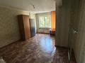 1-комнатная квартира · 32 м² · 2/5 этаж, Севастопольская 18 за 14.5 млн ₸ в Усть-Каменогорске, Ульбинский