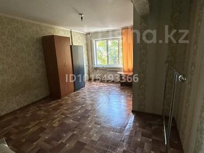 1-комнатная квартира · 32 м² · 2/5 этаж, Севастопольская 18 за 14.5 млн ₸ в Усть-Каменогорске, Ульбинский