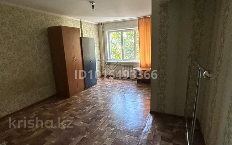 1-комнатная квартира · 32 м² · 2/5 этаж, Севастопольская 18 за 14.5 млн ₸ в Усть-Каменогорске, Ульбинский — фото 2