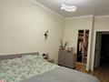 2-бөлмелі пәтер · 40 м² · 2/3 қабат, мкр Теректы, Устирт 10, бағасы: 29 млн ₸ в Алматы, Алатауский р-н — фото 5