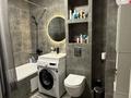 2-бөлмелі пәтер · 40 м² · 2/3 қабат, мкр Теректы, Устирт 10, бағасы: 29 млн ₸ в Алматы, Алатауский р-н
