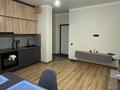 2-бөлмелі пәтер · 40 м² · 2/3 қабат, мкр Теректы, Устирт 10, бағасы: 29 млн ₸ в Алматы, Алатауский р-н — фото 3