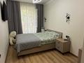 2-бөлмелі пәтер · 40 м² · 2/3 қабат, мкр Теректы, Устирт 10, бағасы: 29 млн ₸ в Алматы, Алатауский р-н — фото 4