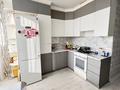 2-бөлмелі пәтер · 61 м² · 4/9 қабат, Бейбарыс Султан 6/2, бағасы: 28 млн ₸ в Астане, Сарыарка р-н