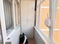 2-бөлмелі пәтер · 61 м² · 4/9 қабат, Бейбарыс Султан 6/2, бағасы: 28 млн ₸ в Астане, Сарыарка р-н — фото 10