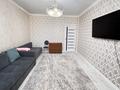 2-бөлмелі пәтер · 61 м² · 4/9 қабат, Бейбарыс Султан 6/2, бағасы: 28 млн ₸ в Астане, Сарыарка р-н — фото 15