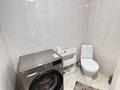 2-бөлмелі пәтер · 61 м² · 4/9 қабат, Бейбарыс Султан 6/2, бағасы: 28 млн ₸ в Астане, Сарыарка р-н — фото 18
