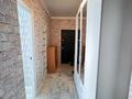2-бөлмелі пәтер · 61 м² · 4/9 қабат, Бейбарыс Султан 6/2, бағасы: 28 млн ₸ в Астане, Сарыарка р-н — фото 19