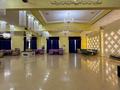 Ойын-сауық · 1449 м², бағасы: 290 млн ₸ в Талдыкоргане — фото 12