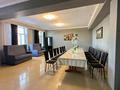 Ойын-сауық · 1449 м², бағасы: 290 млн ₸ в Талдыкоргане — фото 20