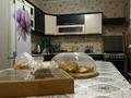 Отдельный дом · 4 комнаты · 100 м² · 7 сот., Ауэзова 89 — Әлжан ана за 230 000 ₸ в Шамалгане — фото 10