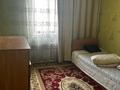 Отдельный дом · 4 комнаты · 100 м² · 7 сот., Ауэзова 89 — Әлжан ана за 230 000 ₸ в Шамалгане — фото 4