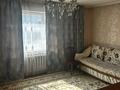 Отдельный дом · 4 комнаты · 100 м² · 7 сот., Ауэзова 89 — Әлжан ана за 230 000 ₸ в Шамалгане — фото 5