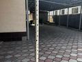 Отдельный дом · 4 комнаты · 100 м² · 7 сот., Ауэзова 89 — Әлжан ана за 230 000 ₸ в Шамалгане — фото 6