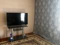 Отдельный дом · 4 комнаты · 100 м² · 7 сот., Ауэзова 89 — Әлжан ана за 230 000 ₸ в Шамалгане — фото 7