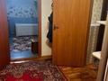 Отдельный дом · 4 комнаты · 100 м² · 7 сот., Ауэзова 89 — Әлжан ана за 230 000 ₸ в Шамалгане — фото 8