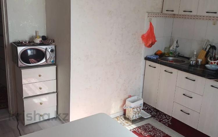 3-комнатная квартира · 71.4 м² · 4/5 этаж, Чехова за 34 млн 〒 в  — фото 2