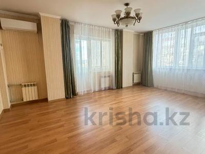 1-комнатная квартира · 62.5 м² · 5/10 этаж, мкр. Алтын орда 58/3 за 18.5 млн 〒 в Актобе