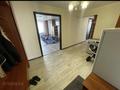 3-бөлмелі пәтер · 76.2 м² · 7/13 қабат, 7-й микрорайон, 7 мкр, бағасы: 31.5 млн ₸ в Костанае — фото 10