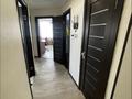 3-бөлмелі пәтер · 76.2 м² · 7/13 қабат, 7-й микрорайон, 7 мкр, бағасы: 31.5 млн ₸ в Костанае — фото 11