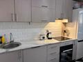 3-комнатная квартира · 76.2 м² · 7/13 этаж, 7-й микрорайон за 28 млн ₸ в Костанае