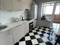 3-бөлмелі пәтер · 76.2 м² · 7/13 қабат, 7-й микрорайон, 7 мкр, бағасы: 31.5 млн ₸ в Костанае — фото 2