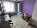 3-бөлмелі пәтер · 76.2 м² · 7/13 қабат, 7-й микрорайон, 7 мкр, бағасы: 31.5 млн ₸ в Костанае — фото 4