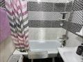 3-бөлмелі пәтер · 76.2 м² · 7/13 қабат, 7-й микрорайон, 7 мкр, бағасы: 31.5 млн ₸ в Костанае — фото 7