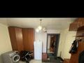 3-бөлмелі пәтер · 76.2 м² · 7/13 қабат, 7-й микрорайон, 7 мкр, бағасы: 31.5 млн ₸ в Костанае — фото 9