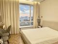 2-комнатная квартира · 45 м² · 16/18 этаж, Бухар жырау за 38 млн ₸ в Астане — фото 4