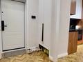 2-комнатная квартира · 45 м² · 16/18 этаж, Бухар жырау за 38 млн ₸ в Астане — фото 5