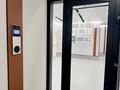 2-комнатная квартира · 45 м² · 16/18 этаж, Бухар жырау за 38 млн ₸ в Астане — фото 8