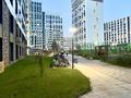 2-комнатная квартира · 45 м² · 16/18 этаж, Бухар жырау за 38 млн ₸ в Астане — фото 9
