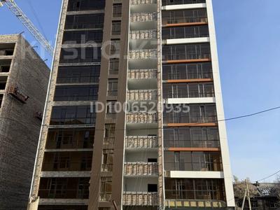 1-комнатная квартира · 40 м² · 11/11 этаж, Бектурова 306 — Павла Васильева за 13.5 млн 〒 в Павлодаре