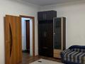 1-бөлмелі пәтер · 45 м² · 1/16 қабат, Шұғыла ш/а., Жуалы, бағасы: 230 000 ₸ в Алматы, Наурызбайский р-н
