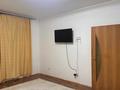 1-бөлмелі пәтер · 45 м² · 1/16 қабат, Шұғыла ш/а., Жуалы, бағасы: 230 000 ₸ в Алматы, Наурызбайский р-н — фото 2