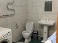1-бөлмелі пәтер · 45 м² · 1/16 қабат, Шұғыла ш/а., Жуалы, бағасы: 230 000 ₸ в Алматы, Наурызбайский р-н — фото 3
