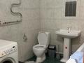 1-бөлмелі пәтер · 45 м² · 1/16 қабат, Шұғыла ш/а., Жуалы, бағасы: 230 000 ₸ в Алматы, Наурызбайский р-н — фото 5