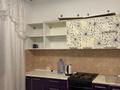 1-бөлмелі пәтер · 45 м² · 1/16 қабат, Шұғыла ш/а., Жуалы, бағасы: 230 000 ₸ в Алматы, Наурызбайский р-н — фото 7