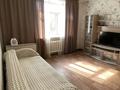 2-комнатная квартира · 48 м² · 2/4 этаж, Томпиева 2 за 150 000 ₸ в Балхаше