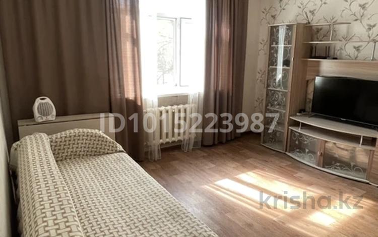 2-комнатная квартира · 48 м² · 2/4 этаж, Томпиева 2 за 150 000 ₸ в Балхаше — фото 2