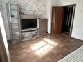 2-комнатная квартира · 48 м² · 2/4 этаж, Томпиева 2 за 150 000 ₸ в Балхаше — фото 2
