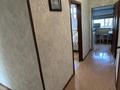 2-комнатная квартира · 48 м² · 2/4 этаж, Томпиева 2 за 150 000 ₸ в Балхаше — фото 3
