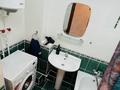 2-комнатная квартира · 48 м² · 2/4 этаж, Томпиева 2 за 150 000 ₸ в Балхаше — фото 4